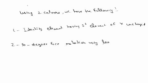 suppose-we-want-to-color-the-faces-of-a-cube-using-either-red-or-green-paint-use-the-counting-theorem-in-lecture-24-and-the-description-of-the-rotational-symmetry-group-of-the-cube-in-lectur-28362