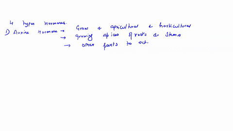 8-which-name-best-describes-a-sequence-of-dna-nucleotides-that-acts-as-a-recipe-for-making-a-sequence-of-amino-acids-choose-all-that-apply-a-polymerase-b-protein-c-ribosome-d-gene-etranscrip-83782