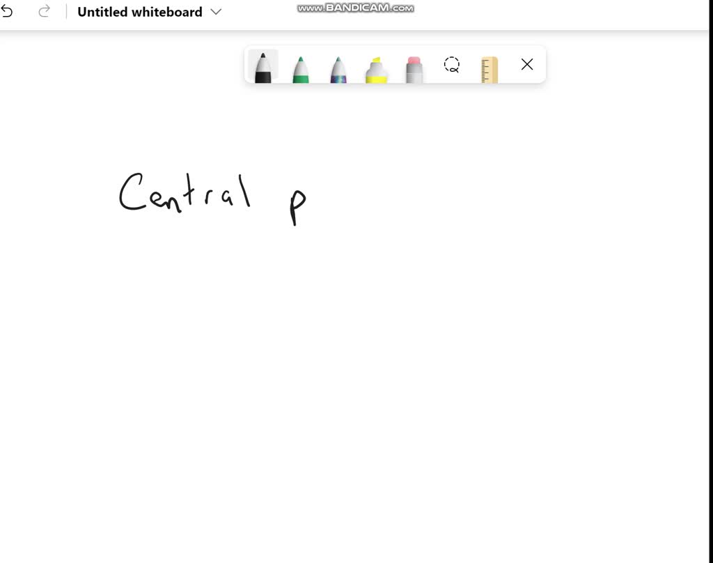 SOLVED What Is A CPU And How Does It Work