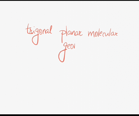 which-molecule-or-ion-has-a-trigonal-planar-molecular-geometry-asf3-hcch-co32-pcl3-hcn-15503