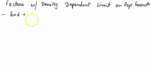 what-are-the-factors-that-contribute-to-population-growth-what-are-some-sources-of-environmental-resistance-to-population-growth-list-1-density-dependent-and-1-density-independent-59585