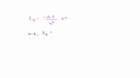 the-electron-in-a-hydrogen-atom-transitions-from-the-n-2-energy-level-to-the-n-5-energy-level-what-is-the-energy-absorbed-or-liberated-in-this-process-let-plancks-constant-h-4136-1015-ev-s-t-87355