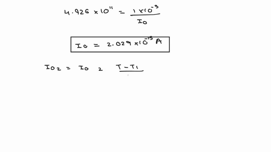 Solved Consider A Pnp Transistor With Veb 07 V At Ie 1 Ma Let The Base Be Grounded The 8872