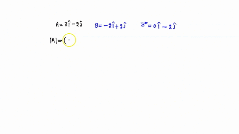 exercises-22-24-for-each-vector-draw-the-vector-on-the-axes-draw-and-label-provided-find-the-an-angle-to-describe-the-direction-of-the-vector-magnitude-and-the-angle-of-the-vector-224-34-2-2-21912