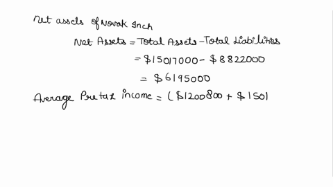 crane-homes-company-is-considering-the-acquisition-of-novak-inc-early-in-2025-to-assess-the-amount-it-might-be-willing-to-pay-crane-homes-makes-the-following-computations-and-assumptions-a-n-62253