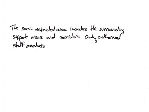 question-number-16-scrub-attine-that-is-worn-in-memi-redticled-areas-include-scrub-pants-scrub-top-idensification-baspe-cover-jacket-shoe-covers-scrub-pants-and-top-hair-covering-shoe-coverings-surgic