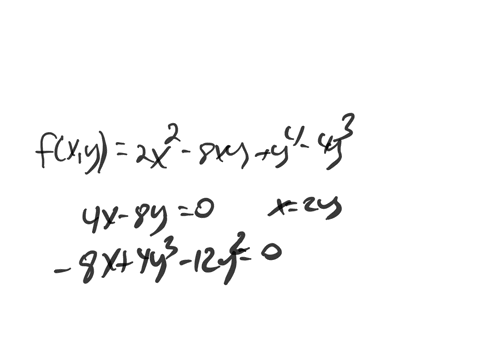 find-the-local-maximum-and-minimum-values-and-saddle-points-of-the-function-you-are-encouraged-to-use-a-calculator-or-computer-to-graph-the-function-with-a-domain-and-viewpoint-that-reveals-all-the-im