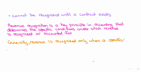 revenue-from-a-contract-with-a-customer-select-answer-from-the-options-below-is-recognized-when-the-customer-receives-the-rights-to-receive-consideration-can-be-recognized-even-when-a-contract-is-stil