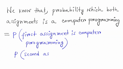 problem-5-let-v-be-finite-dimensional-vector-space-over-r-with-positive-definite-scalar-product-let-l-il-be-the-corresponding-norm-prove-that-the-norm-satisfies-the-parallelogram-law-ilu-vl-39248