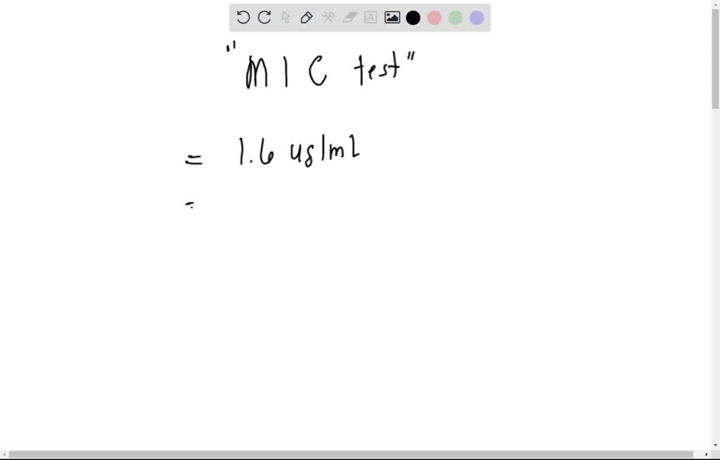 solved-this-image-shows-the-results-of-a-minimum-inhibitory