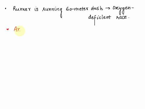 a-runner-is-running-the-60-meter-dash-which-is-an-oxygen-deficient-race-what-type-of-energy-is-the-runners-body-using-to-power-through-the-race-a-anabolic-b-catabolic-c-aerobic-d-anaerobic-80998