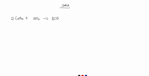 what-is-the-mass-in-grams-of-co-that-can-be-produced-from-the-combustion-of-442-moles-of-butane-according-to-this-equation-2-chug-13-0g-cog-10-hog-35908