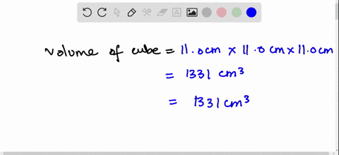 what-is-the-volume-of-a-cube-with-dimensions-110-cm-x-110-cm-x-110-cm-in-m3-86641