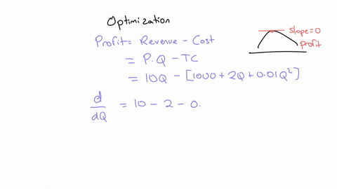 the-market-determined-price-in-a-perfectly-competitive-industry-is-p-rs-10-suppose-that-the-total-cost-equation-of-an-individual-firm-in-the-industry-is-given-by-the-expression-tc-10002q001q-74438