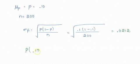 below-n-is-the-sample-size-p-is-the-population-proportion-and-p-is-the-sample-proportion-use-the-central-limit-theorem-and-the-cumulative-normal-distribution-table-to-find-the-probability-ro-36329