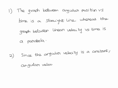 questions-how-does-the-shape-of-the-graph-of-angular-position-versus-time-compare-to-the-of-linear-position-versus-time-graph-how-does-the-shape-of-the-graph-of-angular-velocity-versus-time-13966