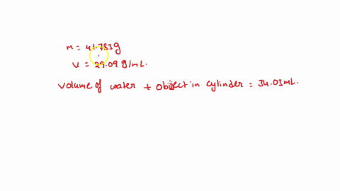 calculate-the-density-of-the-object-glml-based-on-the-recorded-volume-data-and-assuming-that-the-student-used-correct-lab-technique-what-volume-corresponds-0-the-separation-between-two-calib-21592