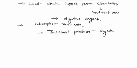 hepatic-portal-circulation-15why-is-the-blood-that-drains-into-the-hepatic-portal-circulation-nutrient-rich-16why-is-this-blood-carried-to-the-liver-before-it-enters-the-systemic-circulation-91087