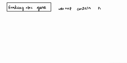 question-20-which-of-the-following-is-not-true-with-respect-to-eukaryotic-genes-they-contain-introns-which-do-not-code-for-protein-they-can-exist-as-operons-with-multiple-genes-under-the-con-75212