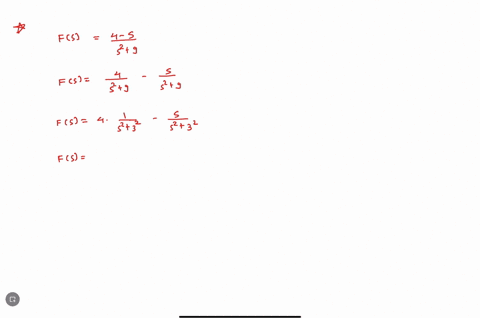 s-_-v-82-9-43391