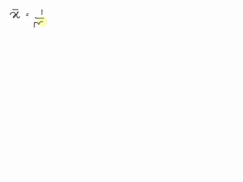 find-the-centroid-of-the-thin-plate-bounded-by-the-graphs-ol-gx-x2-and-110-use-the-equatlons-shown-below-with-area-of-the-region-covered-by-the-plate-sxix-gx-dx-j-eo-g2o-the-centroid-ol-the-95544