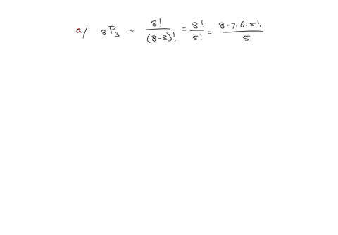 a-8-p_3-c-_8-c_3-b-0-d-1
