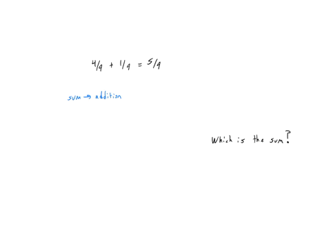 in-49-19-59-which-is-the-sum-a19-b49-c59-d39-pa-answer-po-ng-maayos-83025