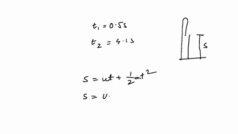 to-determine-the-height-of-a-flagpole-abby-throws-a-ball-straight-up-and-times-it-she-sees-that-the-ball-goes-by-the-top-of-the-pole-after-050-s-and-then-reaches-the-top-of-the-pole-again-af-94317