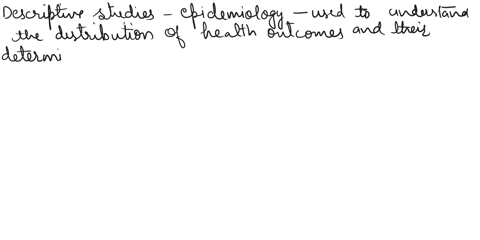 question-2-in-epidemiology-descriptive-studies-can-serve-t0-select-all-that-apply-describe-the-extent-of-a-health-problem-suggest-possible-hypotheses-regarding-causation-test-hypotheses-rega-80018