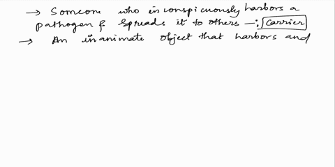 question-1-match-the-terms-associated-with-epidemiology-with-the-description-someone-who-inconspicuously-harbors-a-pathogen-and-spreads-it-to-others-choose-fomite-reservoir-vector-carrier-so-67515