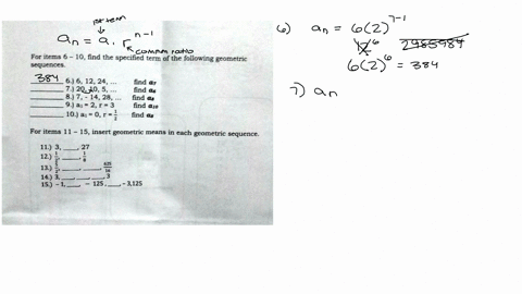 for-items-6-10find-the-specified-term-of-the-following-geometric-sequerces-6-6-1224-7120-105-8-7-1428-9a-2r-3-10-a0r-find-07-find-as-find-08-find-a10-fnd-as-for-items-11-15-insert-geometric-97518