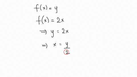 give-an-example-of-a-function-from-n-to-n-that-is-a-one-to-one-but-not-onto-b-onto-but-not-one-to-one-c-one-to-one-and-onto-d-neither-one-to-one-nor-onto-85916
