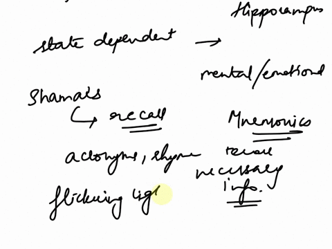 you-should-present-a-cogent-argument-based-on-your-critical-analysis-of-the-questions-posed-using-appropriate-psychological-terminology-it-is-not-enough-to-answer-a-question-by-merely-listin-98829