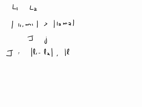 1-10-points-addition-of-angular-momentum-consider-two-angular-momenta-l1-and-l2-let-l1-describe-angular-momentum-with-l11-and-l2-angular-momentum-122-a-enumerate-all-possible-states-of-two-a-83805