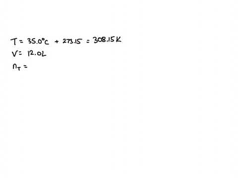 at-350-c-a-120-l-vessel-is-filled-with-625-moles-of-gas-a-and-600-moles-of-gas-b-what-is-the-total-pressure-06412