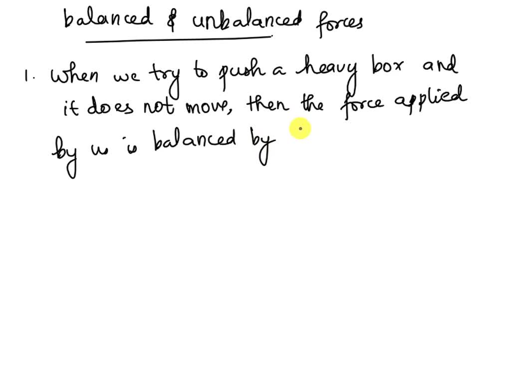 solved-write-an-activity-to-distinguish-between-a-balanced-and