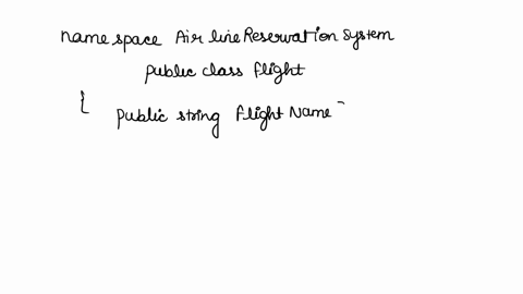 this-needs-to-be-written-in-c-assignment-6first-part-create-an-initial-gui-for-an-airline-flight-reservation-system-that-will-have-minimal-functionality-please-see-the-picture-for-an-example-93422