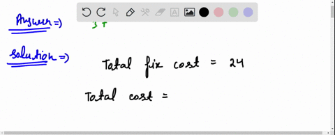 question-10-answer-the-question-on-the-basis-of-the-following-cost-data-output-total-costs-524-33-41-48-54-61-69-variable-cost-of-producing-5-units-is-refer-to-the-data-the-total-848-cs37-d5-02532