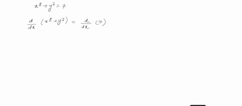 find-dyldx-by-implicit-differentiation-_-x8-y7-7-93152