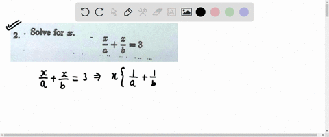 2-solve-for-6-3-94945