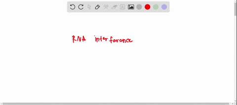 which-of-the-following-techniques-would-not-be-suitable-for-determining-the-presence-of-a-specinc-mrna-in-a-tissue-sample-none-rna-intcrferencc-rna-scq-rt-pcr-microarray-69894