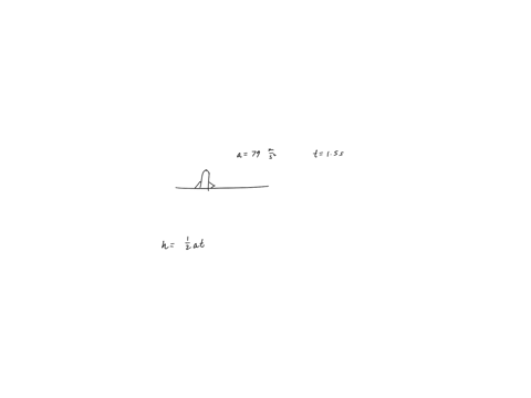 you-launch-a-model-rocket-from-ground-level-it-moves-directly-upward-with-a-constant-acceleration-of-790-ms2-for-150-seconds-at-which-point-it-runs-out-of-fuel-assuming-air-resistance-on-the-rocket-is