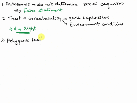 1-autosomes-are-special-chromosomes-that-determine-an-organisms-sex-true-false-2-a-traits-heritability-is-the-proportion-of-its-variation-that-a-results-from-the-environment-alone-b-is-inher-30072