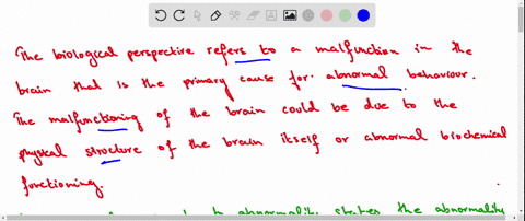 explain-what-the-biological-perspective-tells-us-about-abnormal-behavior-and-also-explain-the-biological-causal-factors-of-abnormal-behavior-give-examples-42647