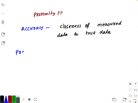 it-is-the-proximity-within-the-given-data-accuracy-trueness-precision-uncertainty-36846