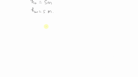 the-lower-half-ofa-10-m-high-cylindrical-container-is-filled-with-water-p-1000-kgm-and-the-upper-half-with-oil-that-has-a-specific-gravity-of-080-determine-the-pressure-in-the-bottom-of-the-03267