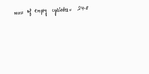 13-a-student-weighs-an-empty-100-ml-graduated-cylinder-she-then-fills-it-to-the-150-ml-mark-with-dry-sand-and-weighs-it-again-next-she-uses-pipet-t0-transfer-1500-ml-of-methanol-to-the-cylin-02165