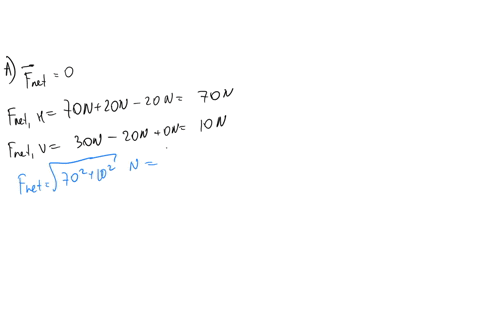 three-forces-acting-on-spherical-mass-m-are-depicted-in-the-diagram-below-60-3-50-40-1-30-20-10-1-10-1-20-30-30-20-10-10-20-30-40-50-60-70-80-force-horizontal-component-n-a-calculate-the-mag-91569