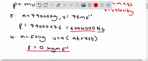 complete-the-table-below-by-providing-the-appropriate-values-momentum-and-impulse-momentum-directions-cornplete-the-table-below-by-providing-the-appropriate-values-object-mass-velocity-momen-29605
