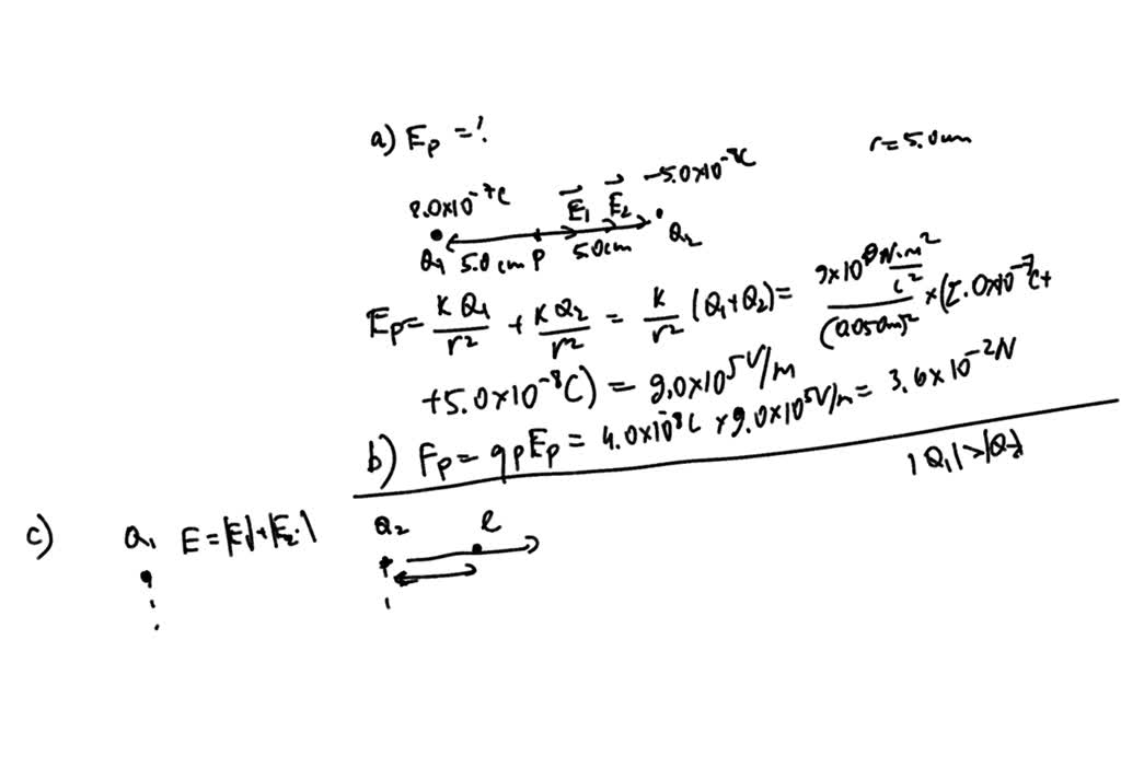 solved-problem-4-electric-potential-and-electric-field-50-points-in